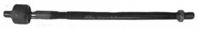 OPEN PARTS ssj106711 -  Осевой шарнир, рулевая тяга